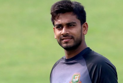 আফগান সিরিজ, সহজ পরিকল্পনায় বাজিমাত করতে চায় টাইগাররা