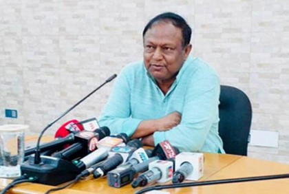 রমজানে সাশ্রয়ী দামে খাদ্যপণ্য পাবে এক কোটি পরিবার : বাণিজ্যমন্ত্রী

