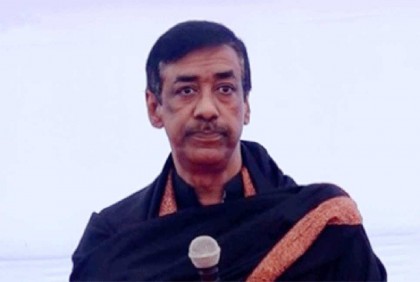 প্রধানমন্ত্রী আঘাতপ্রাপ্ত হৃদয়টা শীতল করে দিয়েছেন : শামীম ওসমান

