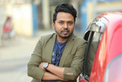 জাতীয় চলচ্চিত্র পুরস্কার : নাম কাটতে আইনি নোটিশ, এবার মুখ খুললেন বেলাল খান