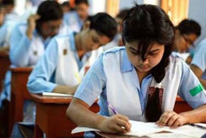 জুনে এসএসসি পরীক্ষা ও এইচএসসি আগস্টে