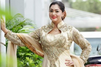 জায়েদ খান-জয় চৌধুরীকে সাবধান করে যা বললেন নিপুণ
