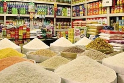 রমজানের আগেই উত্তাপ বাজারে