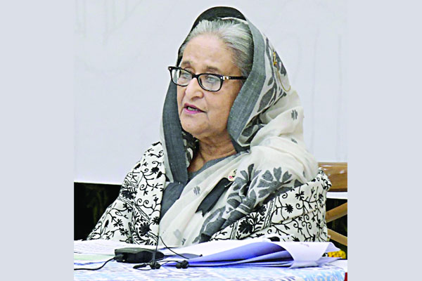 পঁচাত্তর-পরবর্তী সরকারগুলো ভাষা গবেষণায় গুরুত্ব দেয়নি