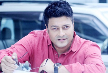 নিষেধাজ্ঞা ওঠার পর আজ প্রথমবার ভারত যাচ্ছেন ফেরদৌস