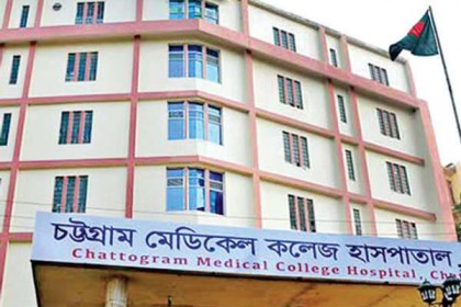 পাঁচ ভাইয়ের পর রক্তিমও না ফেরার দেশে