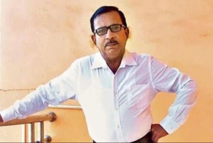একে একে ২৭ বিয়ে, ১৩ ব্যাংকের সাথে জালিয়াতি; অতঃপর…