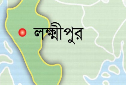 স্বামী-শাশুড়িসহ পাঁচজনের বিরুদ্ধে মামলা, ননদ গ্রেফতার