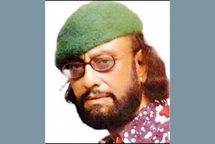 গীতিকবি কাওসার আহমেদ চৌধুরী আর নেই