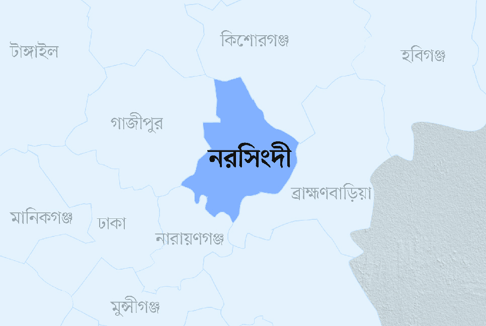 সাবেক চেয়ারম্যানের বিরুদ্ধে ৫ম শ্রেণির ছাত্রীকে ধর্ষণের অভিযোগ