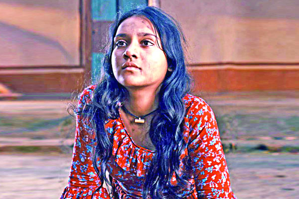 মণি কি দুবাই পাচার হচ্ছে!