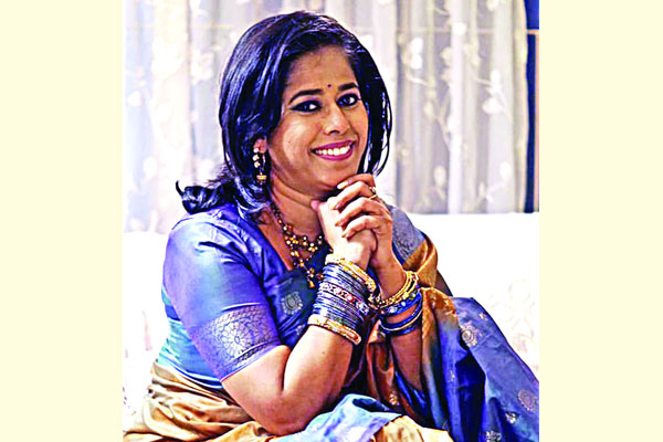 নতুন পরিচয়ে