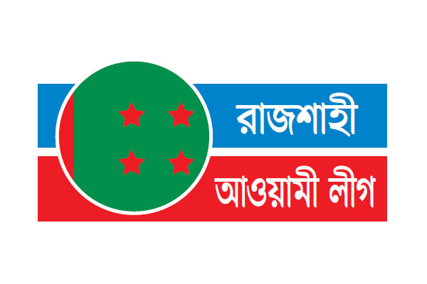 সরব মহানগরী নেতারা, মার্চের মধ্যে সব ওয়ার্ডে সম্মেলন