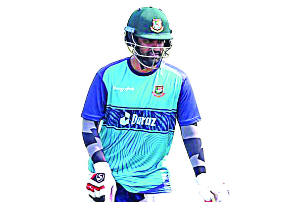 আফগানদের বিরুদ্ধে রেকর্ড ভালো