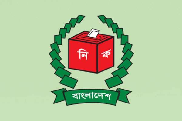 দৃষ্টি এখন বঙ্গভবনে কারা আসছেন ইসিতে