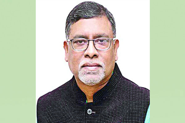 করোনায় মৃতের ৮৫ শতাংশই টিকা নেননি