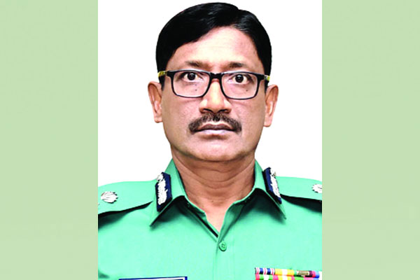 টিকা না নিলে দোকান মালিকদের বিরুদ্ধে ব্যবস্থা