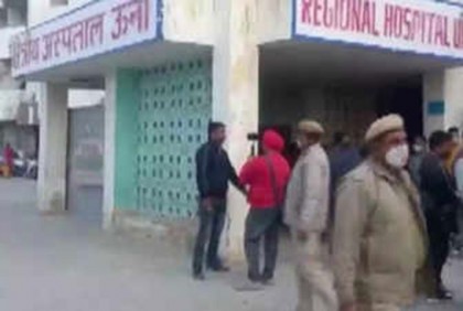 ভারতে আতশবাজির কারখানায় বিস্ফোরণে নিহত ৬
