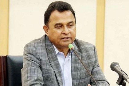 আগামী ৬ মাসের মধ্যে চালু হবে সার্বজনীন পেনশন ব্যবস্থা : অর্থমন্ত্রী