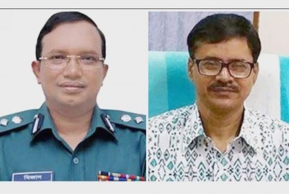  ‘দুদকে এরকম অনেক বাছির আছে’ রায়ের পর বললেন হাস্যোজ্জ্বল মিজান
