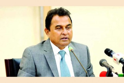 মাসে হাজার টাকা জমা রাখলে পেনশন ৬৫ হাজার
