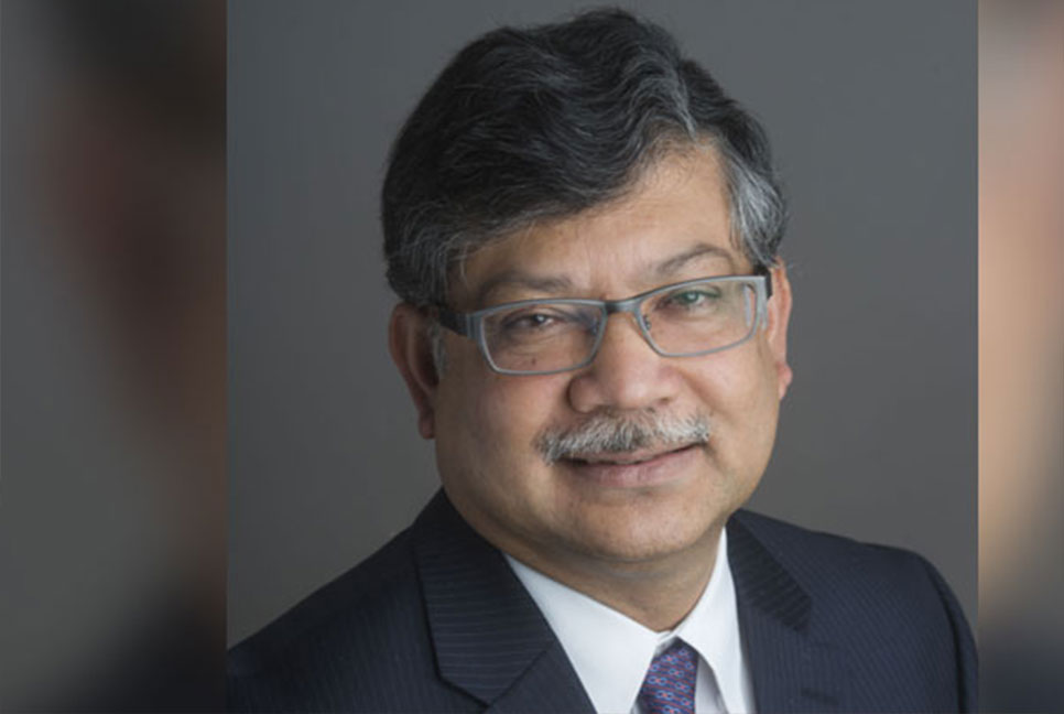 ভারতের সাথে সম্পর্ক আরও দৃঢ় করার আহ্বান জানিয়েছেন পররাষ্ট্র সচিব