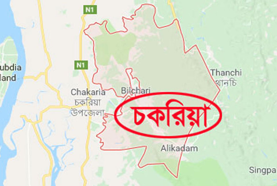 সড়ক দুর্ঘটনায় নিহত ৬ ভাইয়ের পরিবার পাচ্ছে ৮ বাড়ি