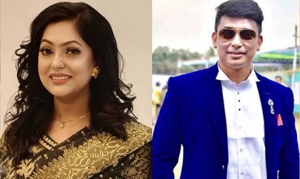 নিপুণ-জায়েদের পদ নিয়ে রুল শুনানি আজ