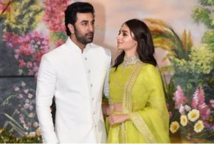প্রথম দেখেই রণবীরকে বিয়ের সিদ্ধান্ত আলিয়ার!