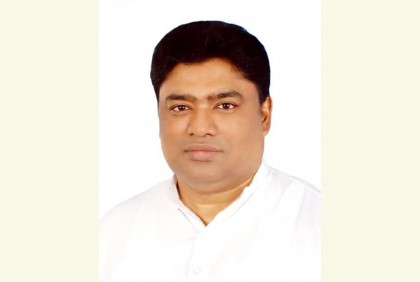 ইমরান খান আওয়ামী মটর চালক লীগের ভারপ্রাপ্ত সভাপতি