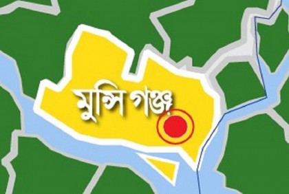 ৫ বছরের শিশুকে ধর্ষণের অভিযোগ কিশোর গ্রেফতার