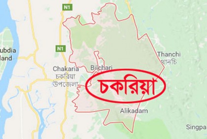 সড়ক দুর্ঘটনায় নিহত ৬ ভাইয়ের পরিবার পাচ্ছে ৮ বাড়ি