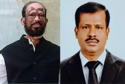 ঢাকা ট্যাকসেস্ বারে আওয়ামী সমর্থিত প্যানেলের সংখ্যাগরিষ্ঠতা 

