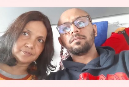 ইউক্রেন ছেড়ে নিরাপদ আশ্রয়ে যাচ্ছেন বাংলাদেশিরা