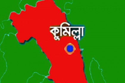 পারিবারিক বিরোধের জেরে শিশুকে কুপিয়ে জখম