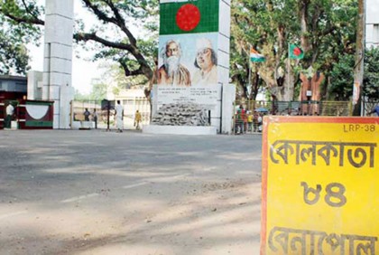 বুস্টার থাকলে ভারত যেতে লাগবে না টেস্ট সনদ