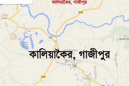 রুমে আটকে শিক্ষিকাকে মারধরের অভিযোগ