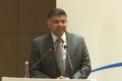 করোনা যত দ্রুত কমবে ভিসা প্রক্রিয়া তত সহজ হবে

