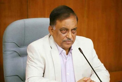 কারাগারে মানবতাবিরোধীদের সাজা কার্যকর করা হয়েছে: স্বরাষ্ট্রমন্ত্রী