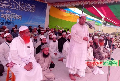 ‘নতুন কমিশন নিরপেক্ষ নির্বাচনের আয়োজন করতে পারবে না’