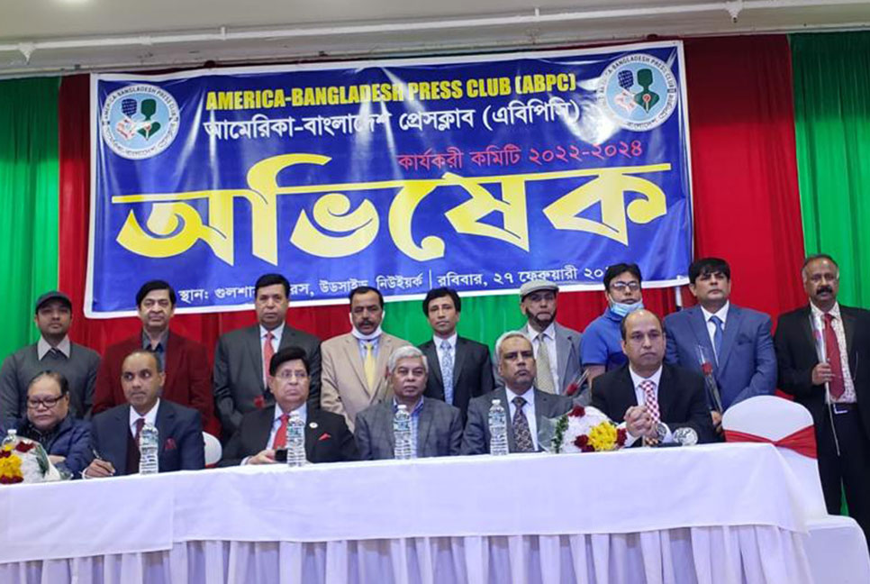 ‘জিরো থেকে হিরো’তে পরিণত হয়েছে বাংলাদেশ: পররাষ্ট্রমন্ত্রী