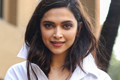 অদ্ভুত এক অভিজ্ঞতার কথা ফাঁস করলেন দীপিকা 