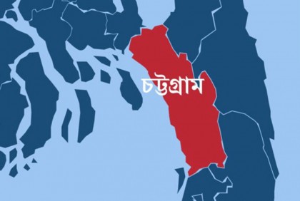 নির্জন ঘরে মিলল তরুণ-তরুণীর লাশ