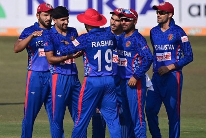 সেই ফারুকির বলেই ফিরলেন তামিম
