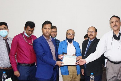 স্টামফোর্ডের শিক্ষার্থীদের জন্য চালু হচ্ছে বিআরটিসি’র দোতলা বাস