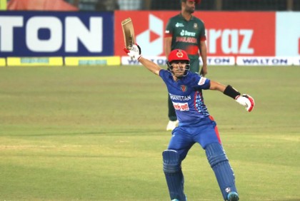 র‌্যাংকিংয়ে পাকিস্তানকে টপকানো হলো না বাংলাদেশের !