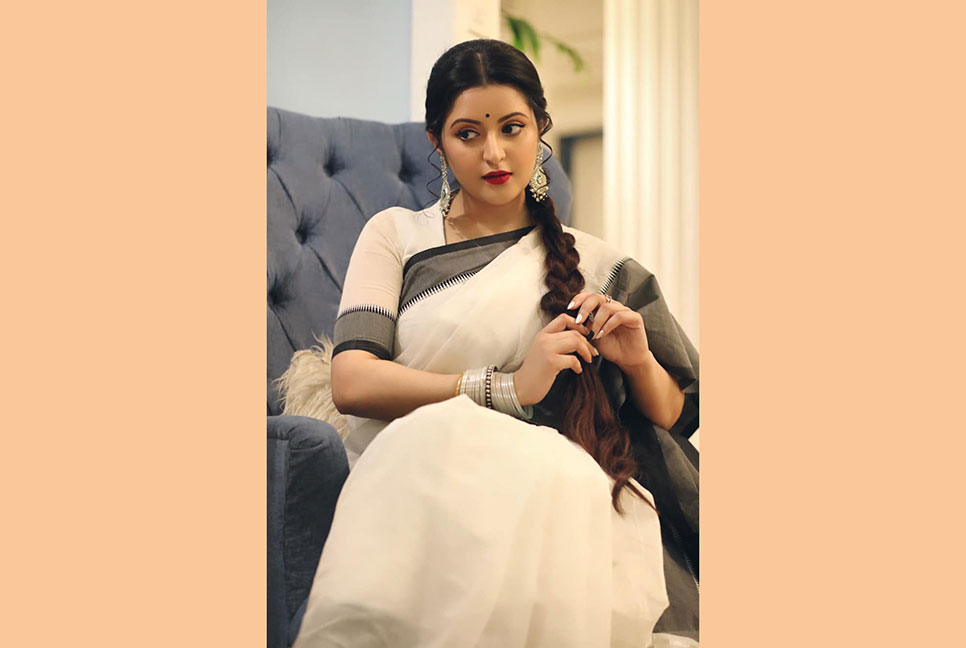 পরীমণির মাদক মামলা তিন মাসের জন্য স্থগিত করলেন হাইকোর্ট