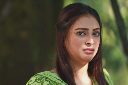 দীপ্ত টিভিতে ধারাবাহিক নাটক 'বকুলপুর সিজন ২'