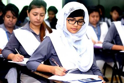 এসএসসি-এইচএসসি পরীক্ষা কোন বিষয়ে, কীভাবে হবে