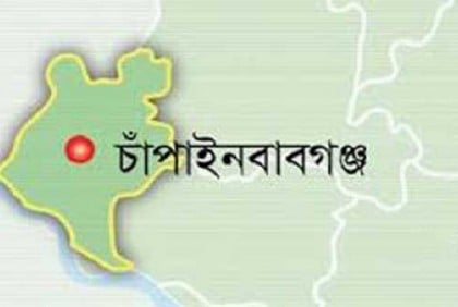 মাটি-বালুর নিলামে দুই পক্ষের সংঘর্ষ, আহত ৪